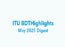 BDT Highlights May 2025