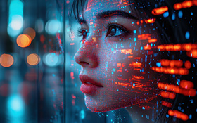 multimedia authenticity